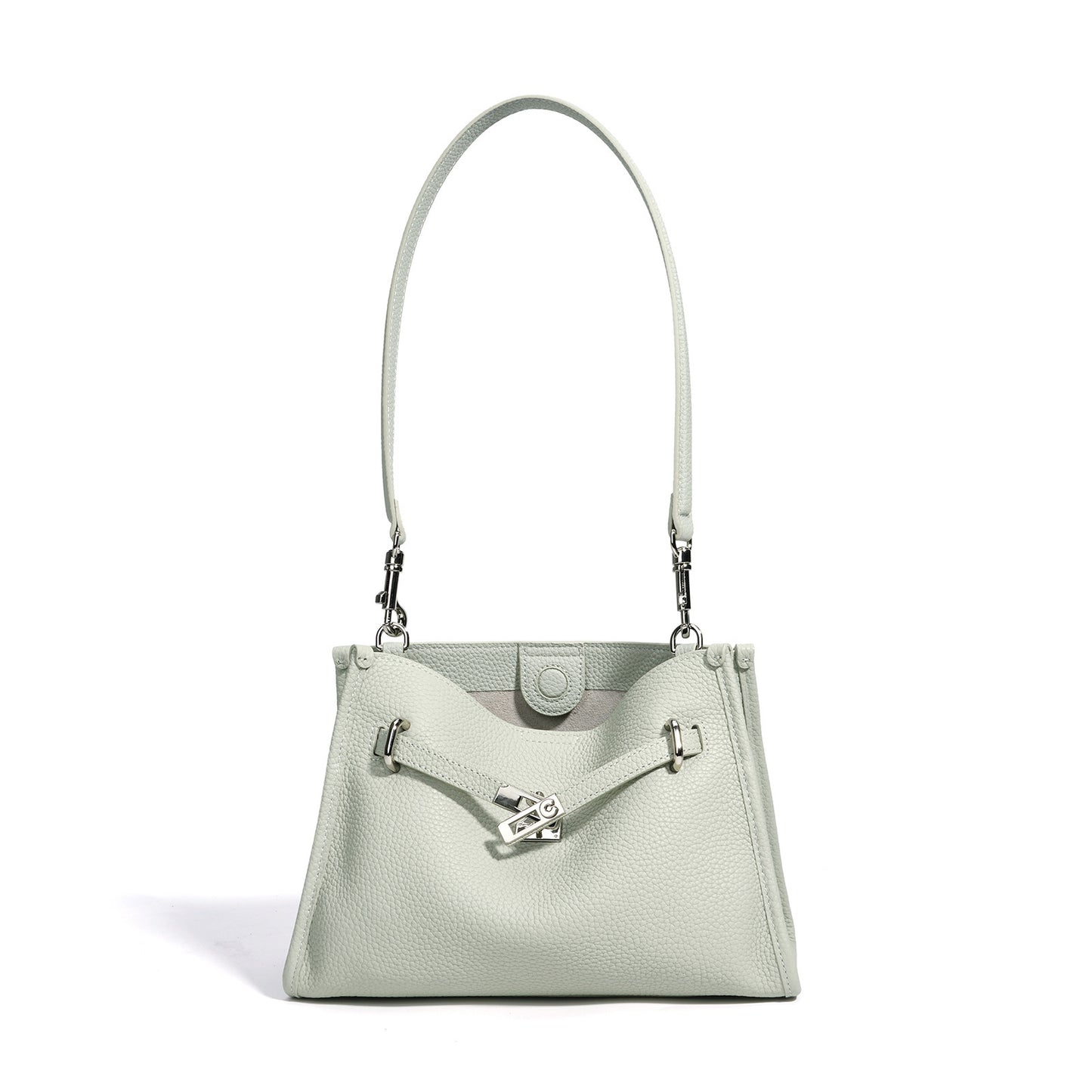Commuting Minority Design Premium Simple One Women's Shoulder Bag