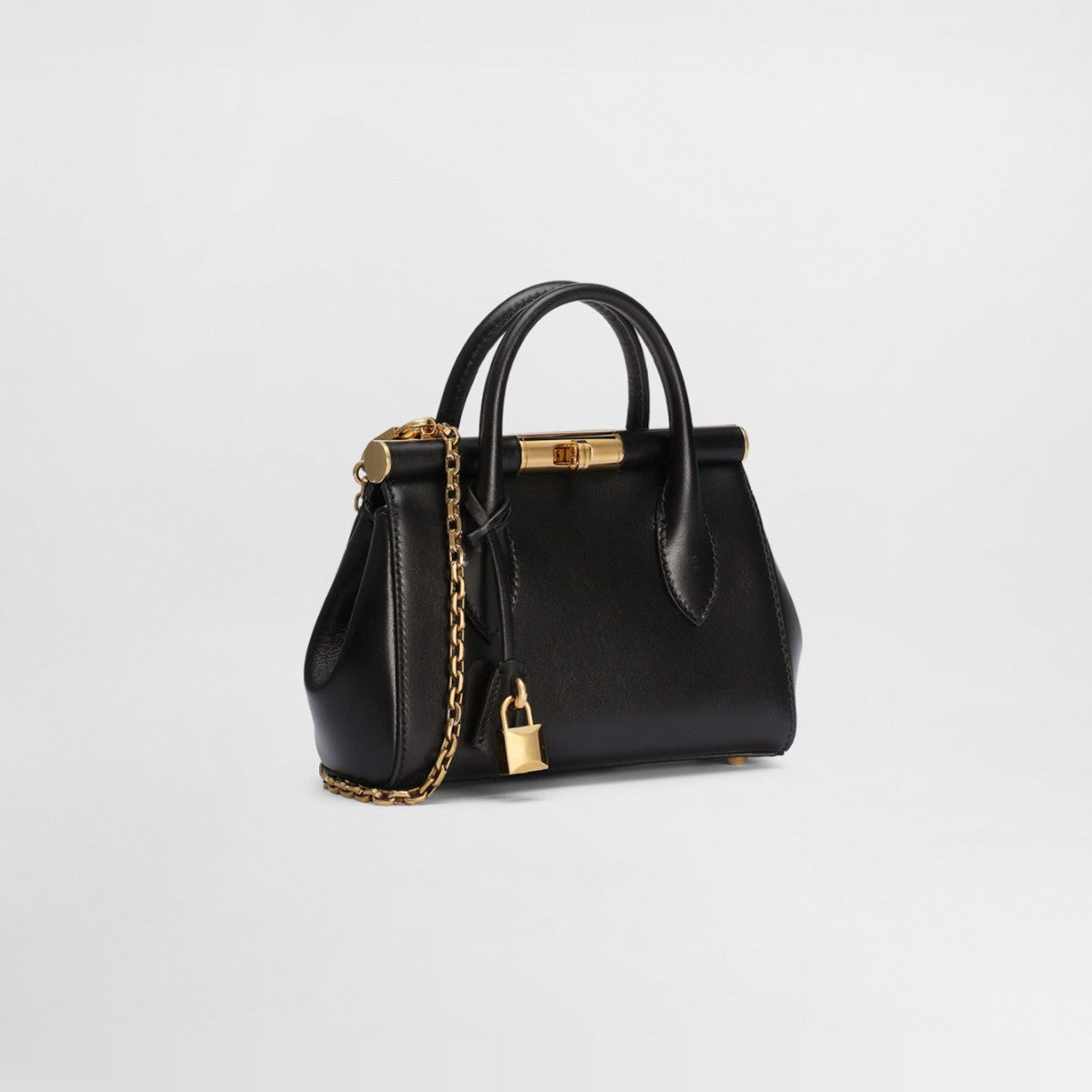 Kelly Simple Retro Commuter Hand Light Bags
