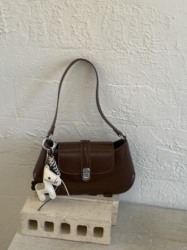 Simple Good-looking Fashionable Stylish About Posture Bags