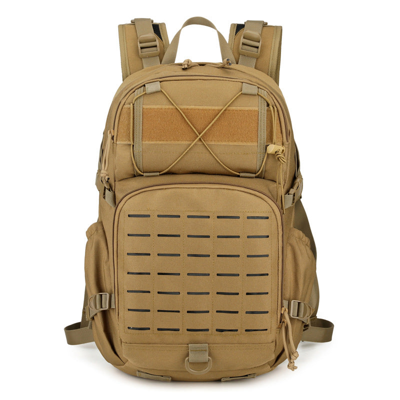 Glamorous Innovative Special Training Hiking Hunting Tactical Backpack