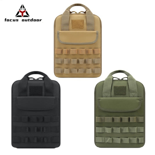 Storage More Than Multifunctional Tableware Mount Mountain Climbing, Hiking Bag