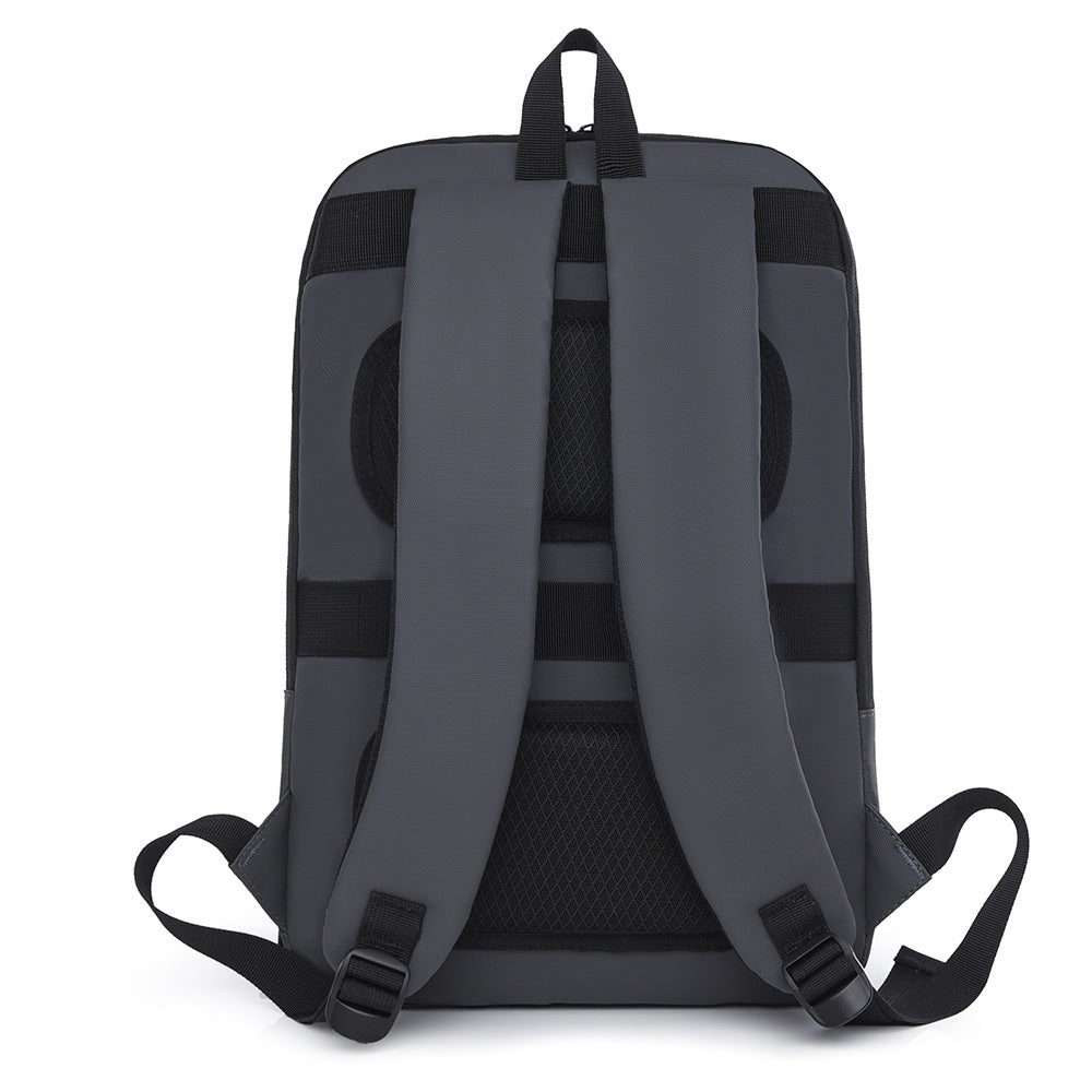 Pretty Notebook Computer Simple Stylish Lightweight Backpacks
