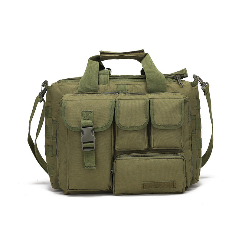 Creative Innovative Water-resistant Big Easy Portable Shoulder Bags