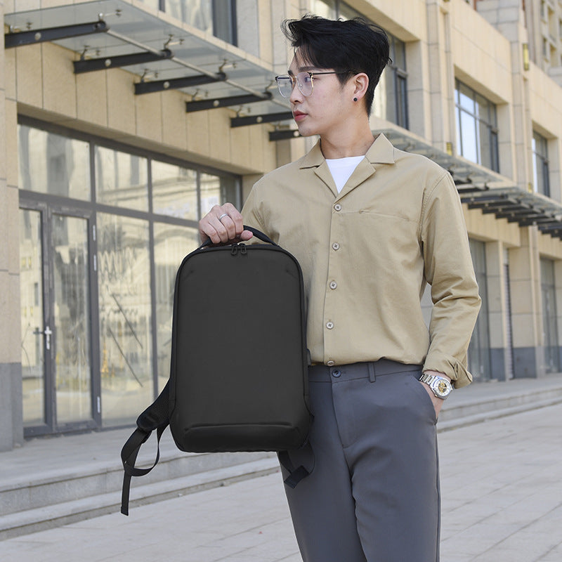 Men's Waterproof Computer For Boys Gift Large Travel Bags