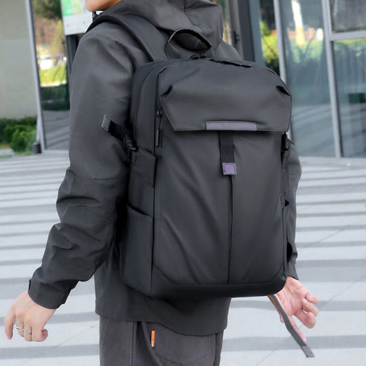 Innovative Elegant Comfortable Cycling Active Business Leisure Backpack