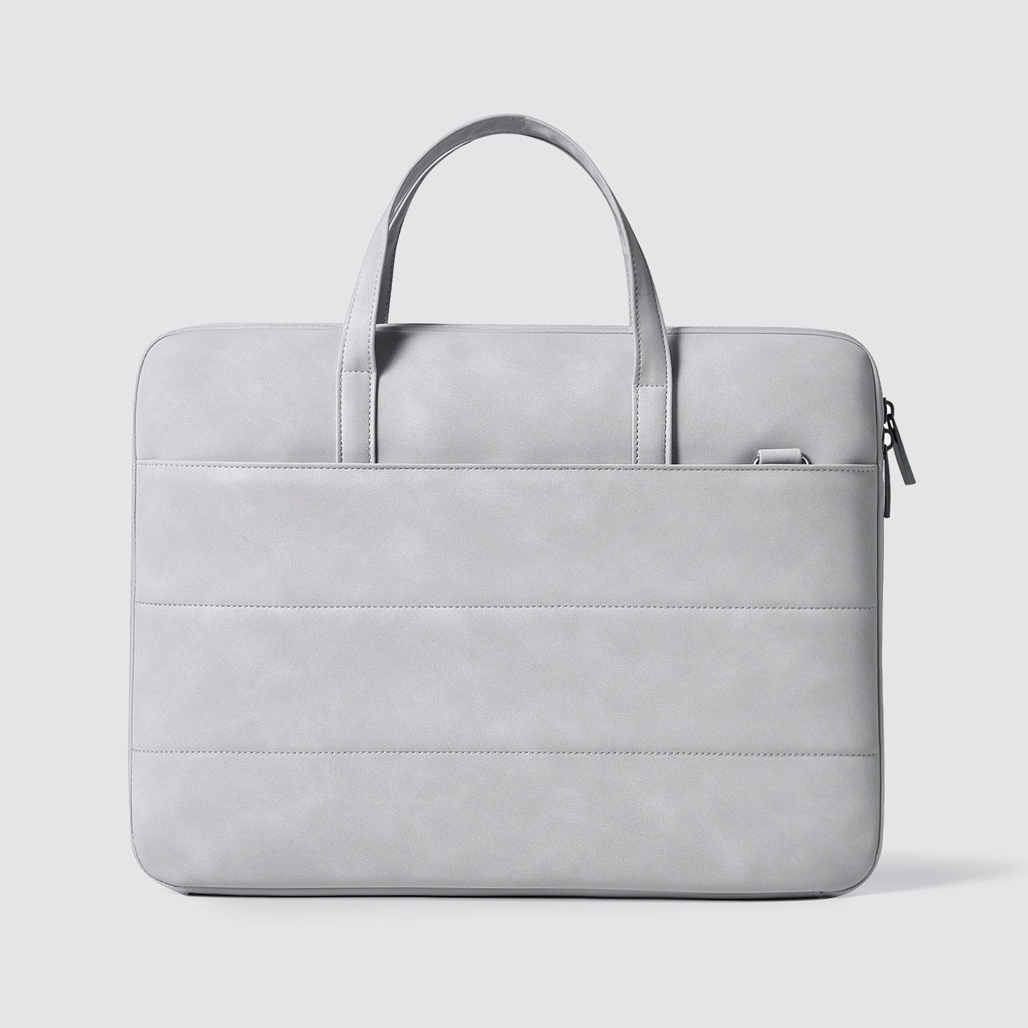 Full Open Suitable For Inch Apple Waterproof Portable Laptop Bag