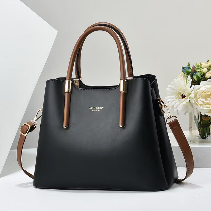Stylish Attractive Innovative Women's Fashion Mother's Women's Shoulder Bag