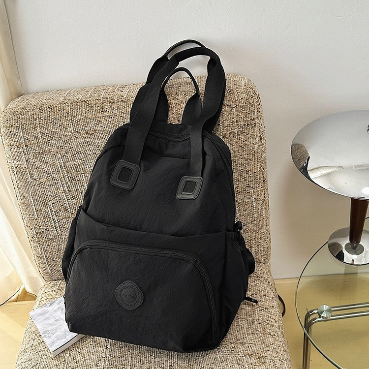 Women's Lightweight Good-looking Super Popular Portable Shoulder Bags