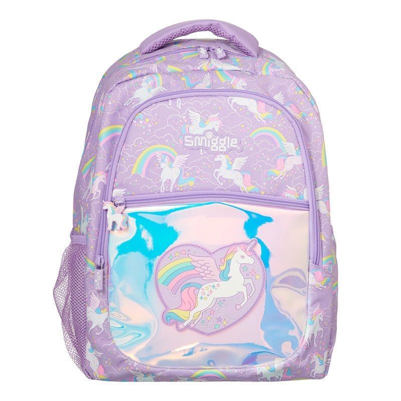 Australia Large Leisure Secondary Burden Alleviation Bags