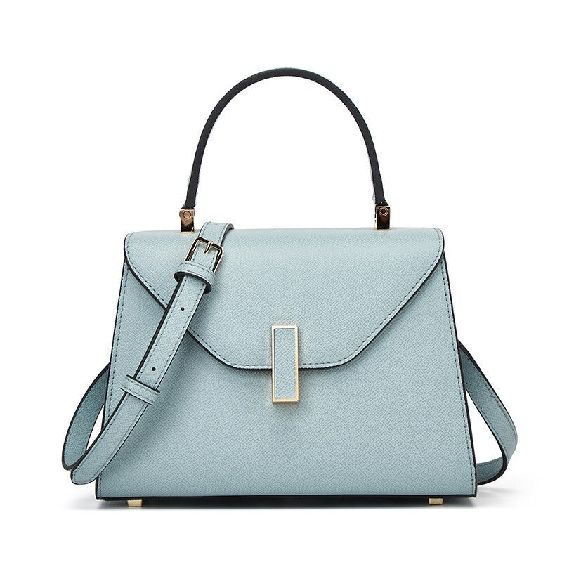 Slouchy Versatile Innovative Women's Commuter Fashion Handbags