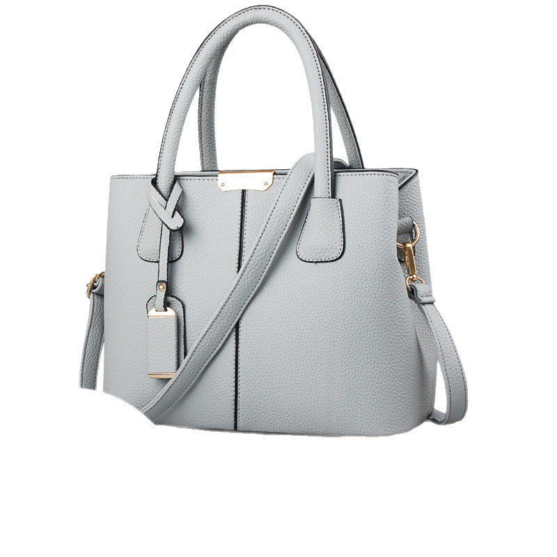 Slouchy Women's Direct Sales Fashion Big Handbags