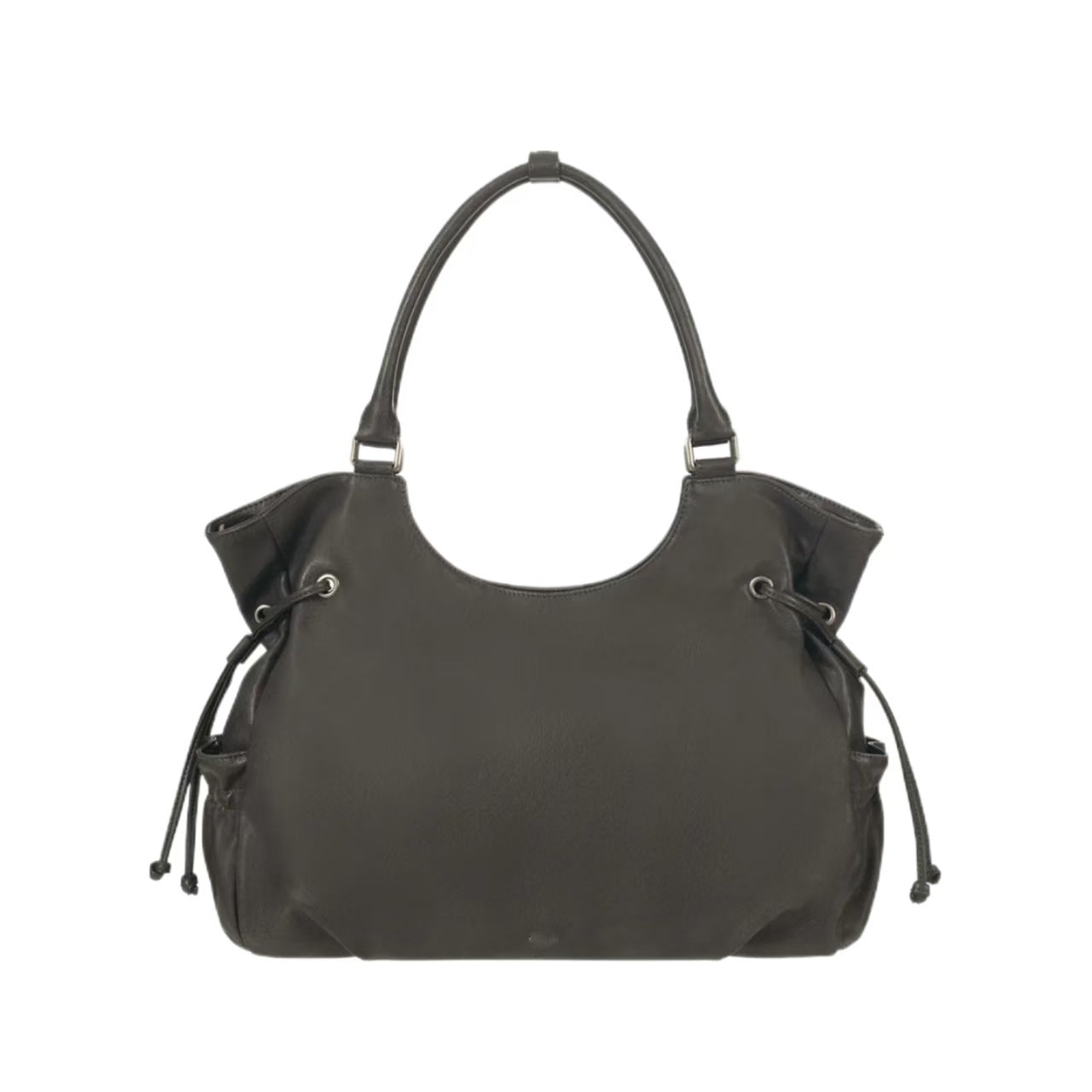 Women's Xu Korean Style Large Capacity Totes Light Women's Handbag