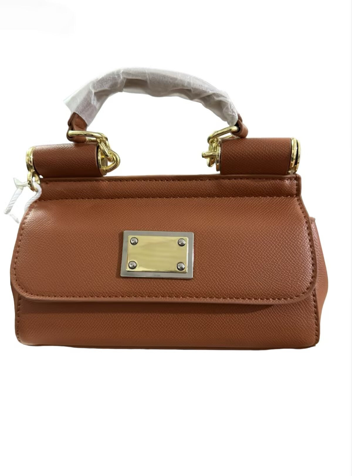 Classy Women's Fashion Mini Design Portable Bags
