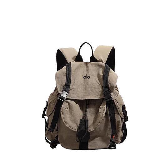 Durable Cool Attractive Large Capacity Lightweight Backpacks