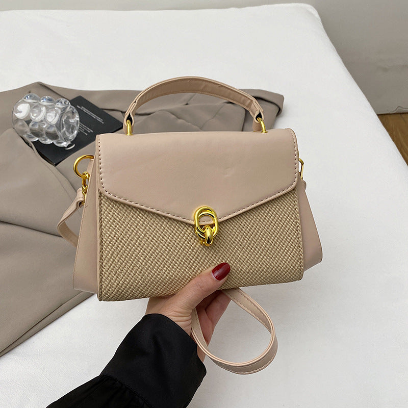 Attractive Women's Fashion Hand Cross Body Bags