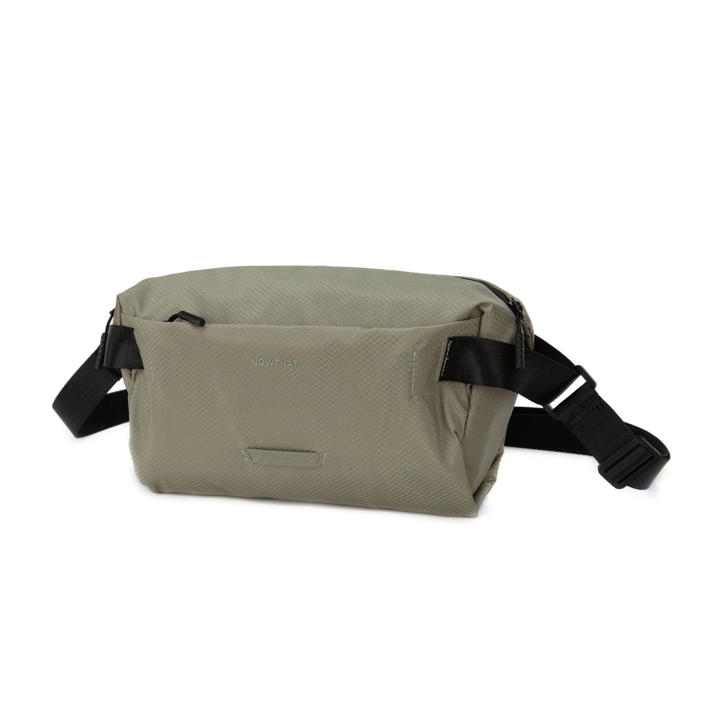 Women's & Men's Large Capacity Portable Light Commuter Niche Bags