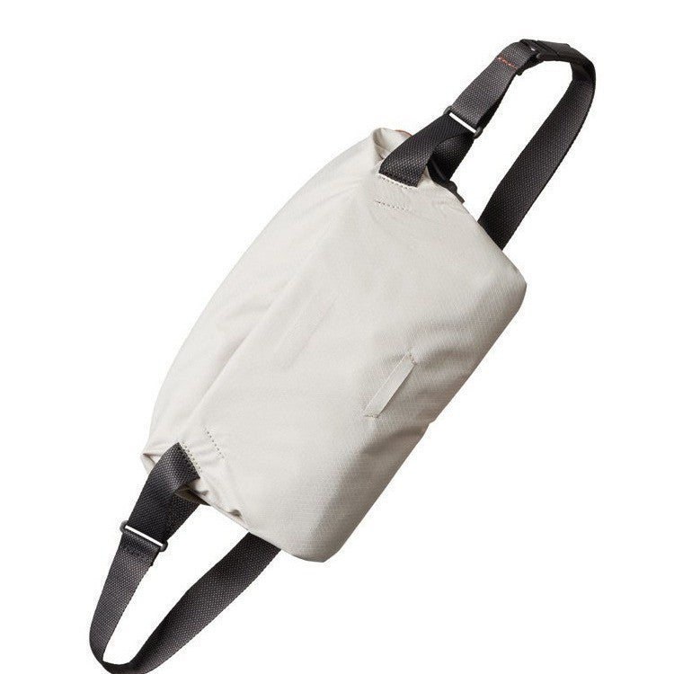 Women's & Men's Large Capacity Portable Light Commuter Niche Bags