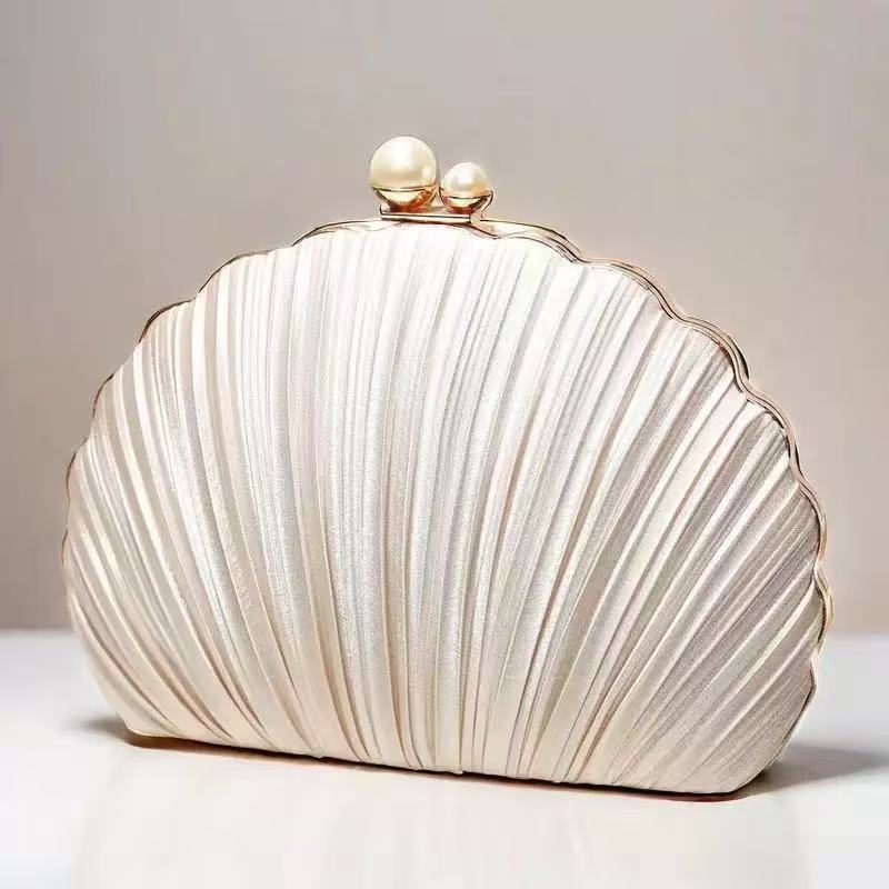 Clutch All Match Dress Fashion Cheongsam Bags