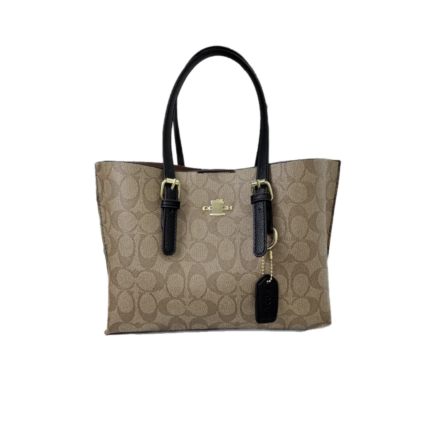 Women's Large Capacity Totes Trendy Underarm Niche Women's Shoulder Bag