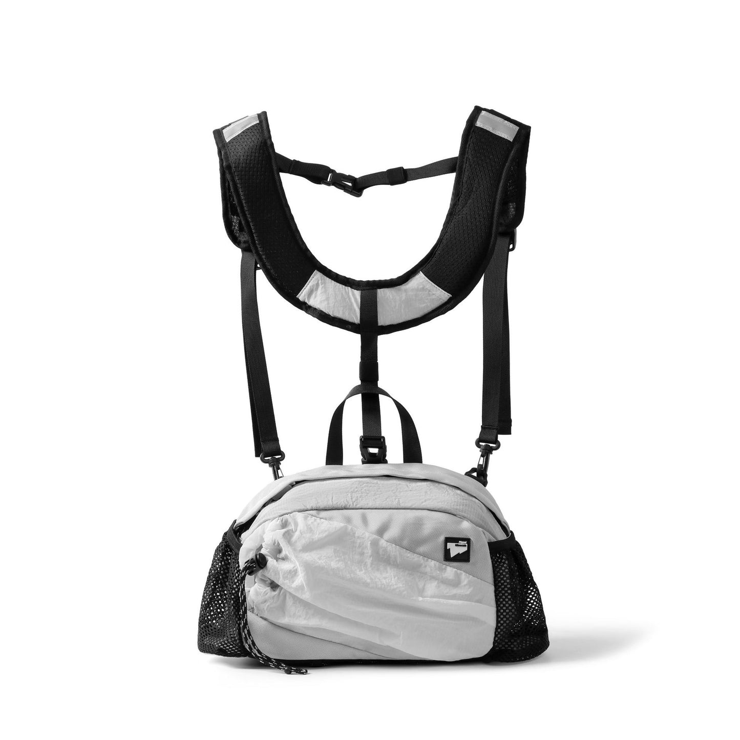 Women's & Men's Multifunctional Sport Climbing Large Capacity Men's Shoulder Bag