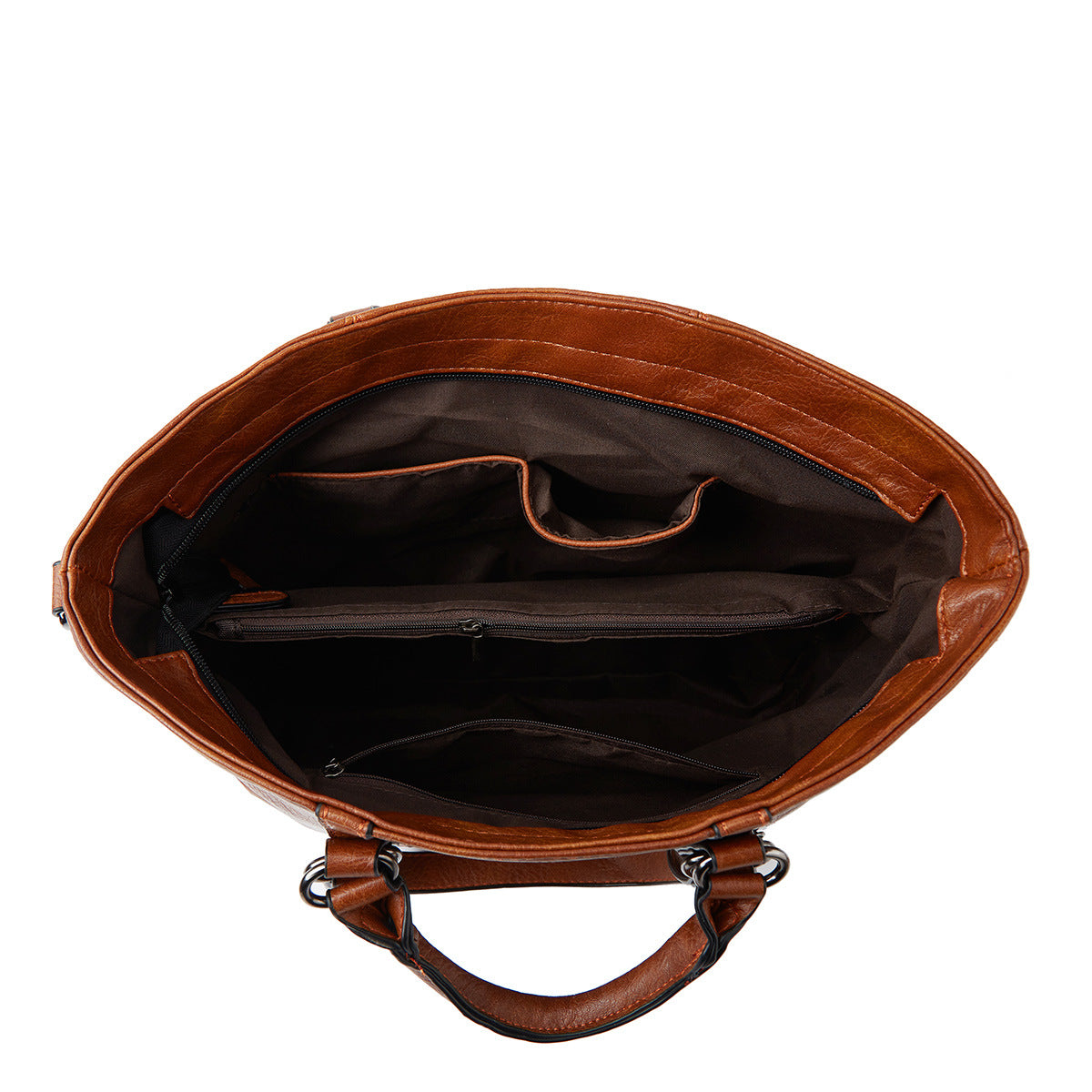 Stylish Classic Graceful Versatile Women's Fashion Handbags