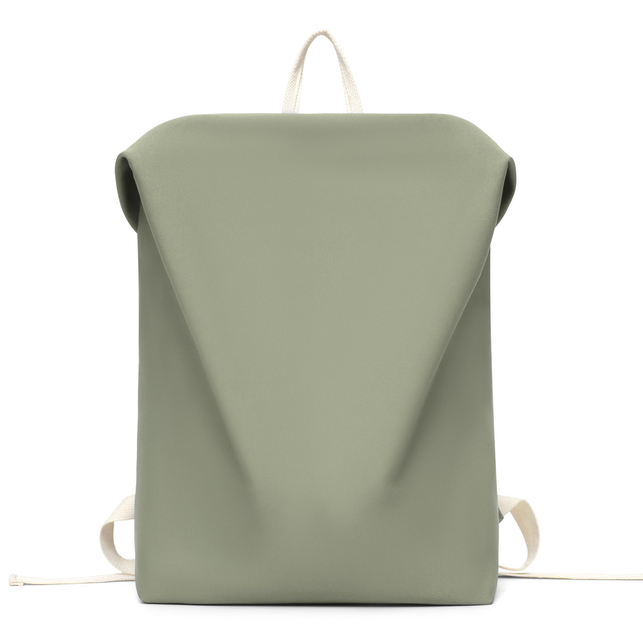 Women's & Men's Large Capacity Nylon Waterproof College Business Backpack