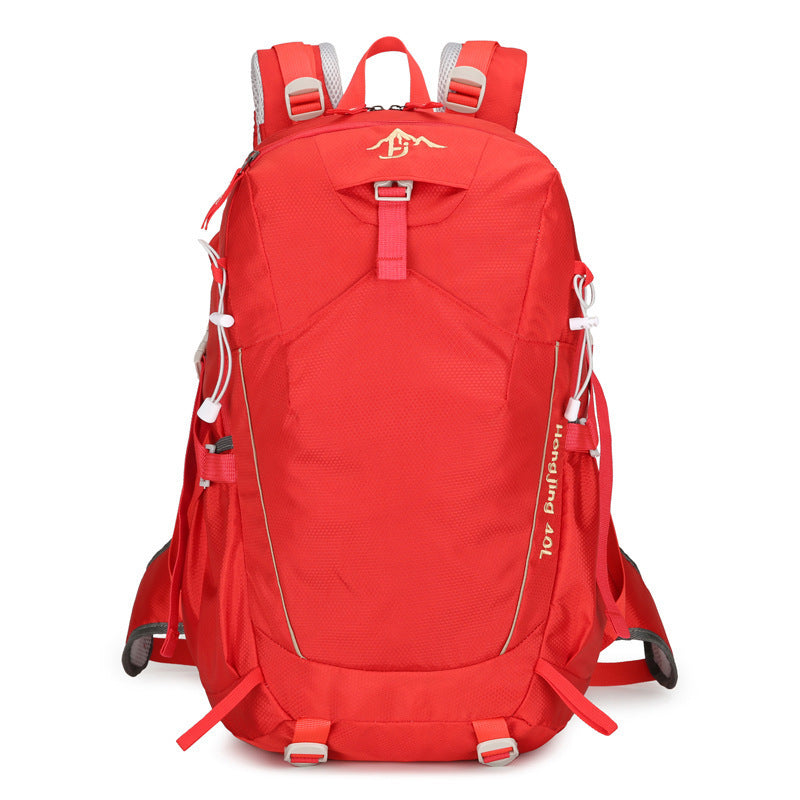 Women's & Men's Waterproof Lightweight Short-distance Bags