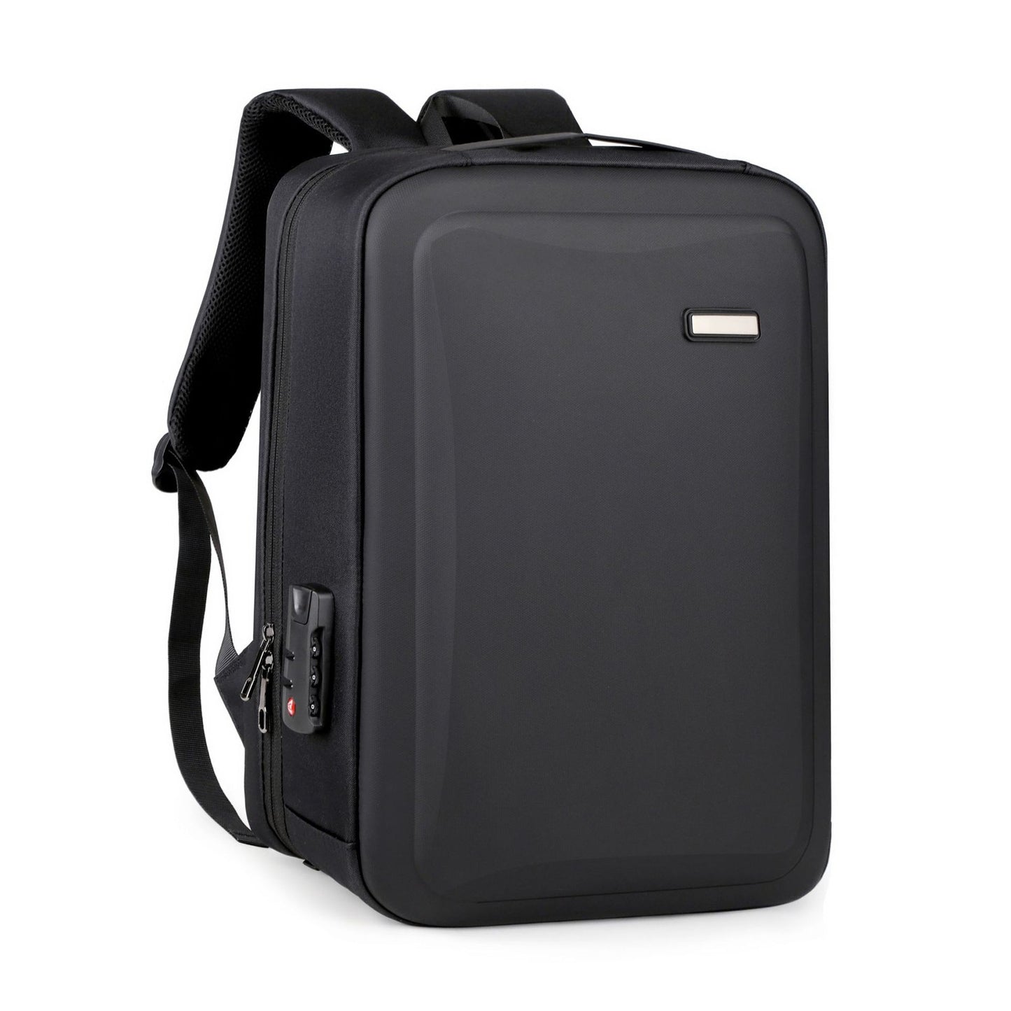 Durable Computer Fashion Multifunctional Storage Inch Laptop Bags