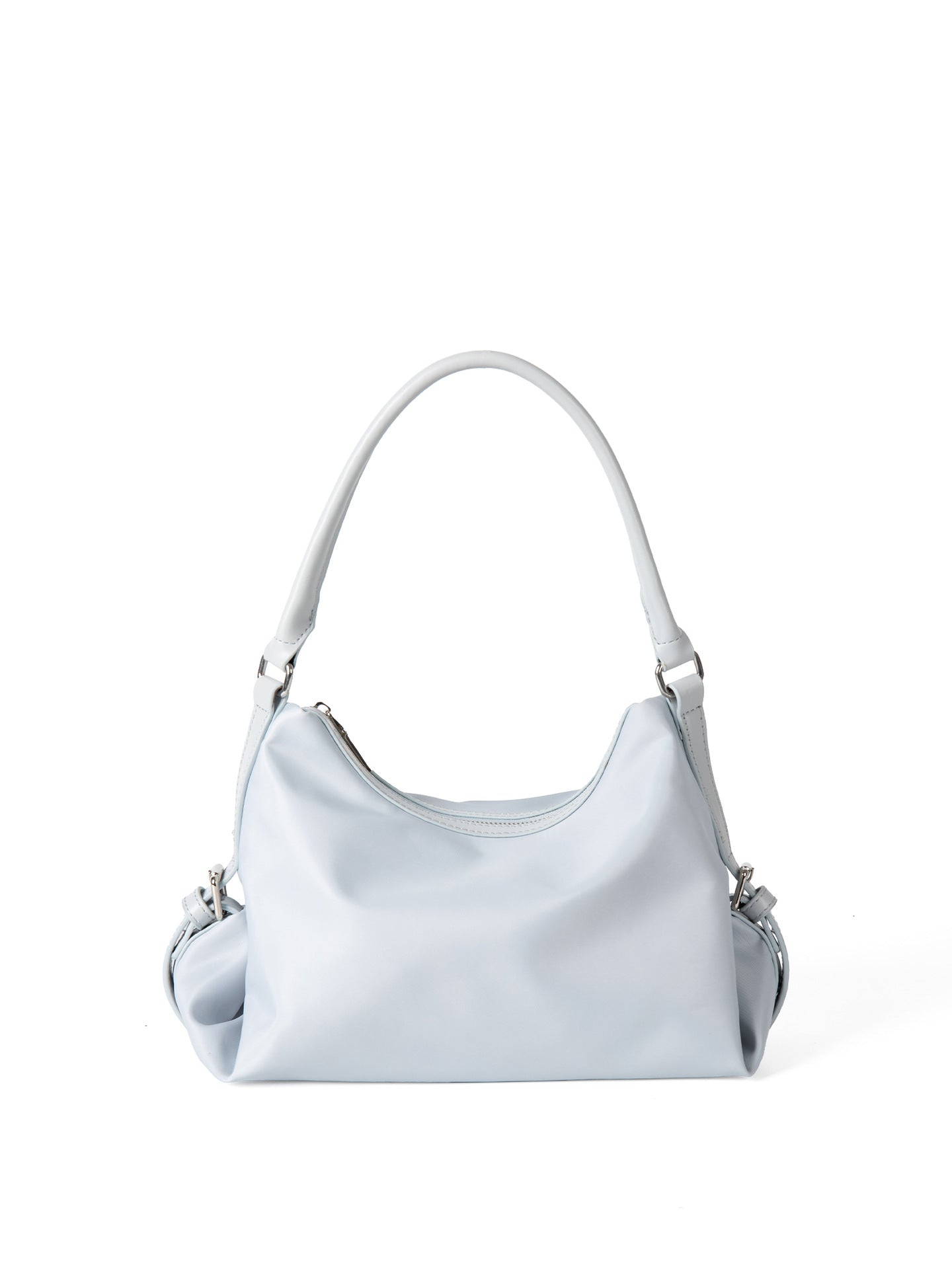 New Slouchy Women's Personalized Simple Trendy Underarm Bag
