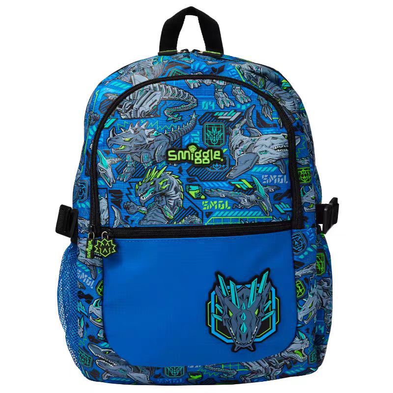 Australia Large Leisure Secondary Burden Alleviation Bags