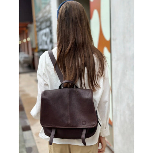 Creative Niche Large Capacity Series Commute Backpacks