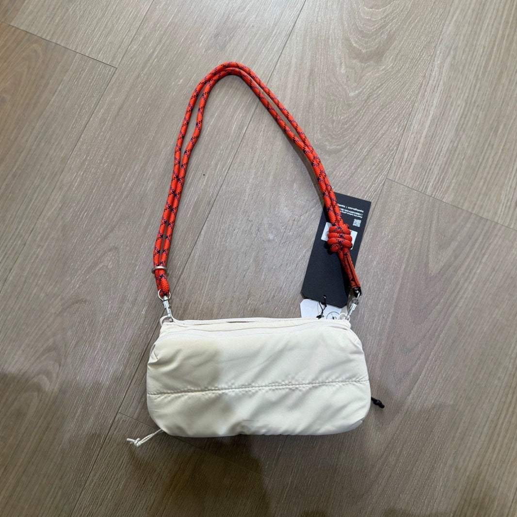 Kettle Design Wind Commuter Large Capacity Outdoor Bags