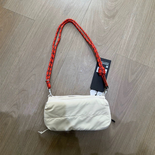 Kettle Design Wind Commuter Large Capacity Outdoor Bags