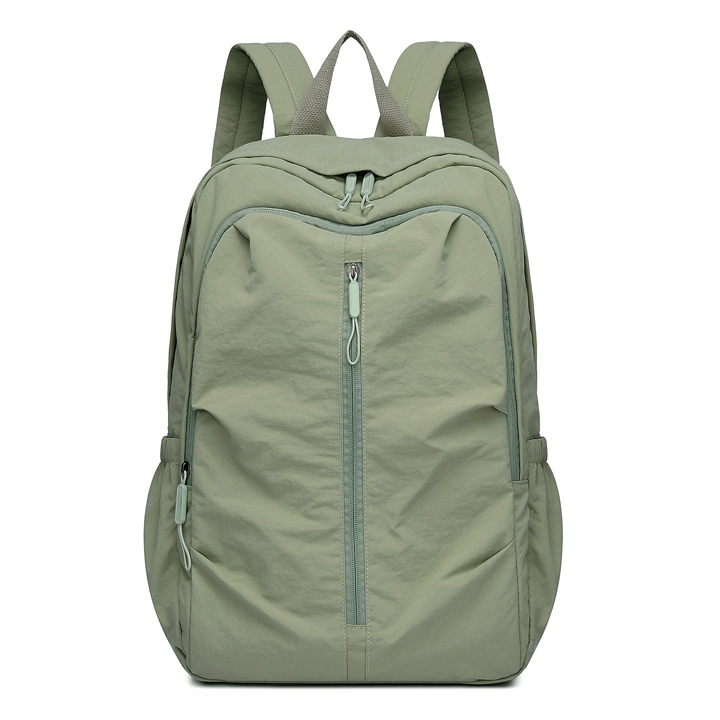 Women's & Men's Large Capacity Lightweight Business Folding Junior's Light Travel Bags