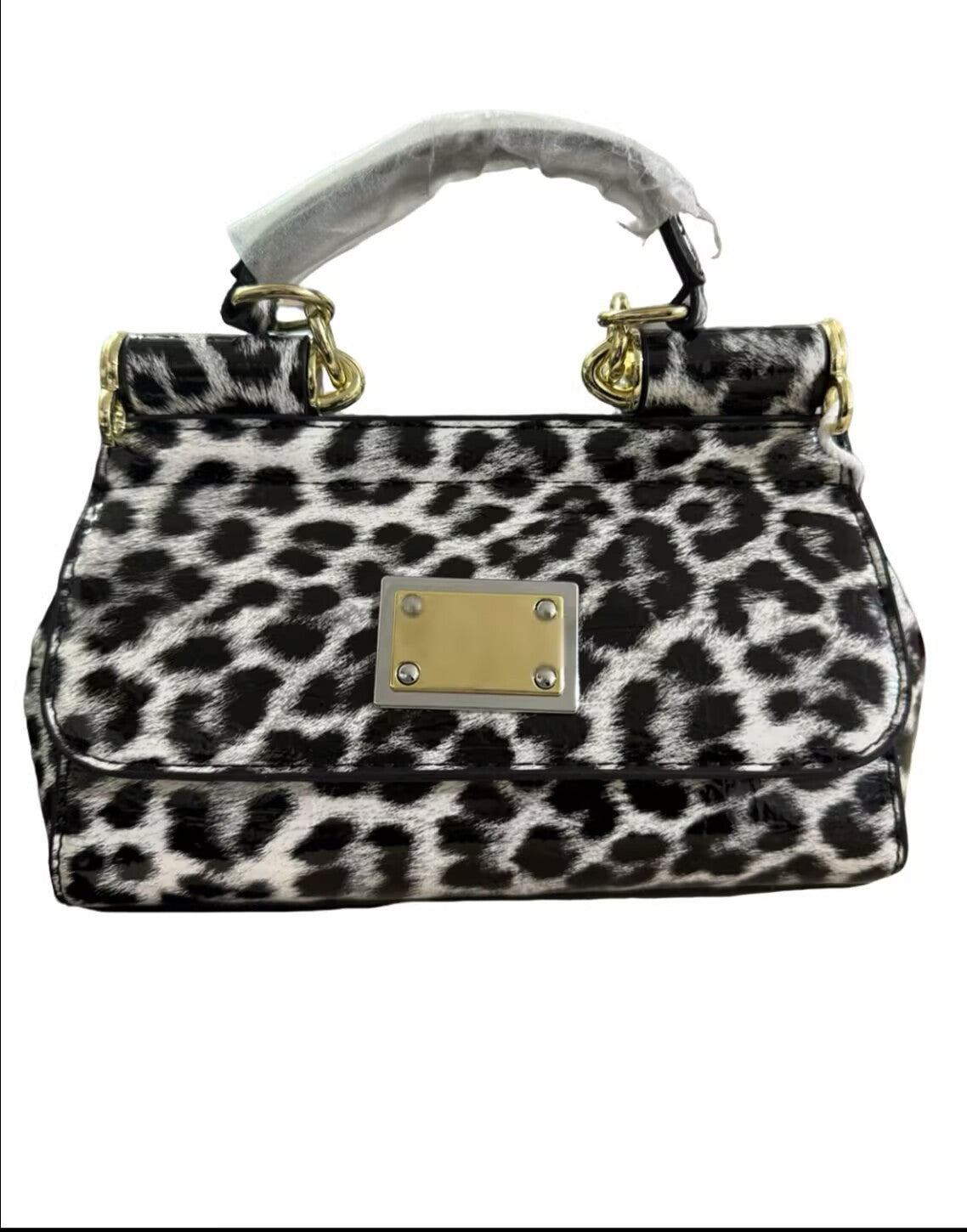 Classy Women's Fashion Mini Design Portable Bags