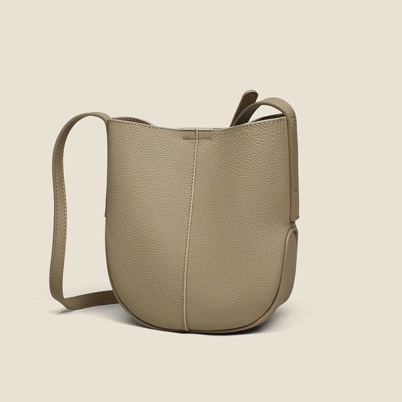 Women's Cell Fashion Light Luxury Mini Women's Messenger Bag
