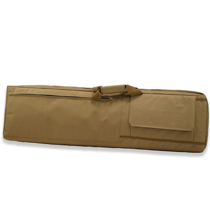 Egg Crate Foam Camouflage Hunting Fishing Outdoor Camouflage, Military Fan Bag