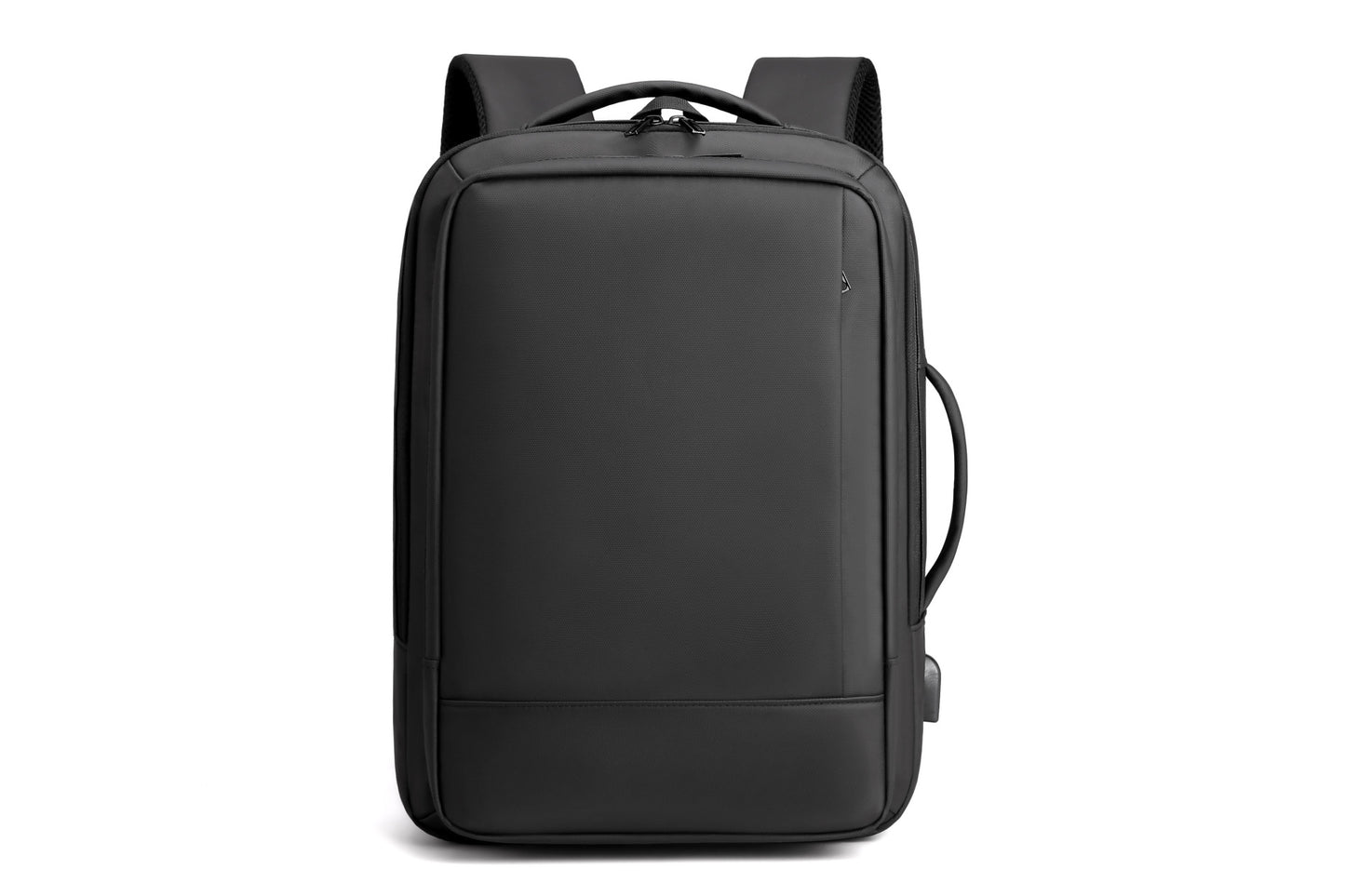 Trendy Pretty Men's Large Capacity Expandable Backpacks