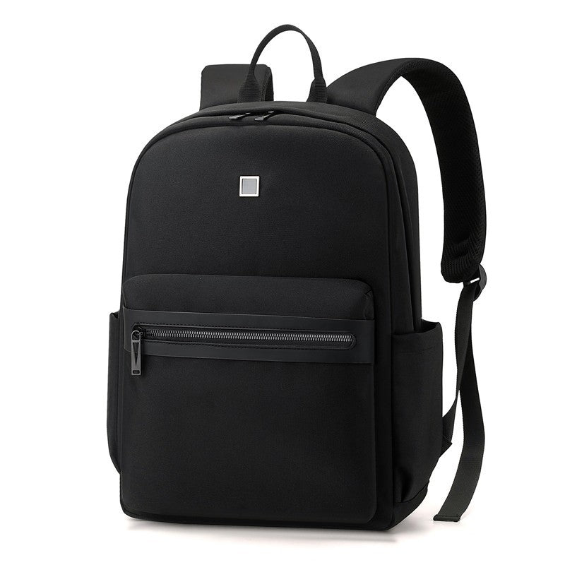 Large Capacity Simple Fashion Out Commuter Bags