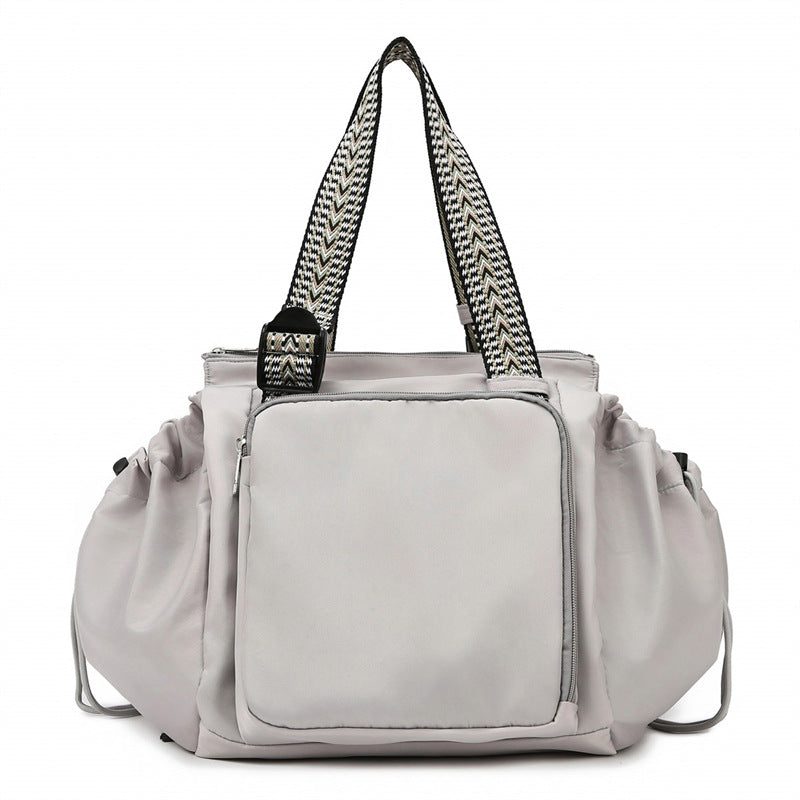 Comfortable Charming Popular Women's Cradle Portable Mummy Bag