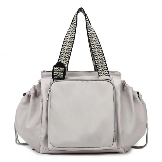 Comfortable Charming Popular Women's Cradle Portable Mummy Bag