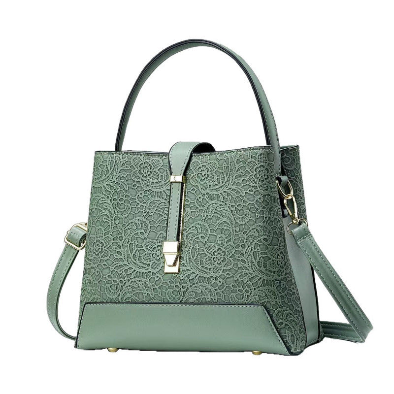 Graceful Attractive Cool Women's Elegant Fashion Women's Handbag