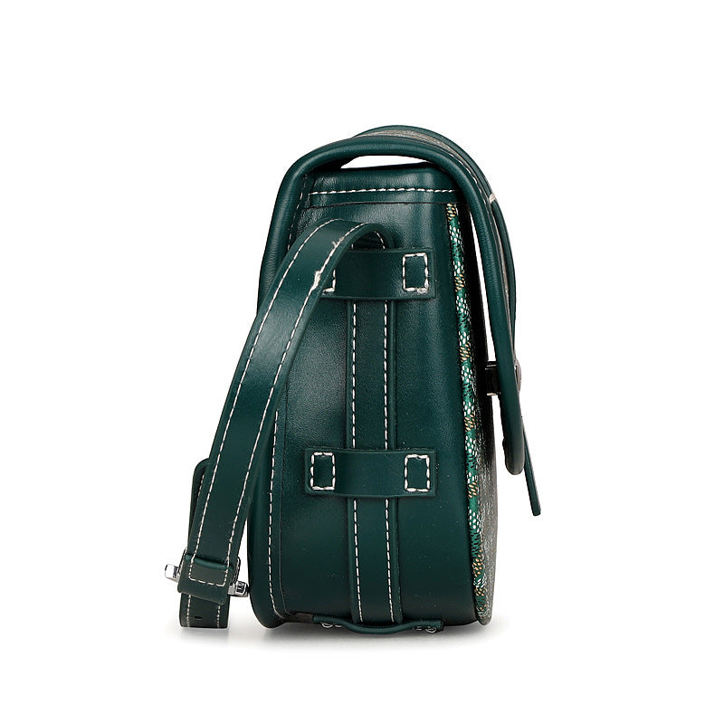 Graceful Versatile Women's & Men's Neutral Bags