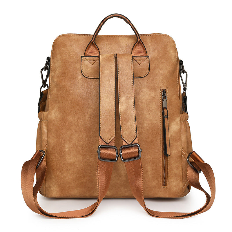 Stylish Unique Cool Women's Retro Set Tote Bag