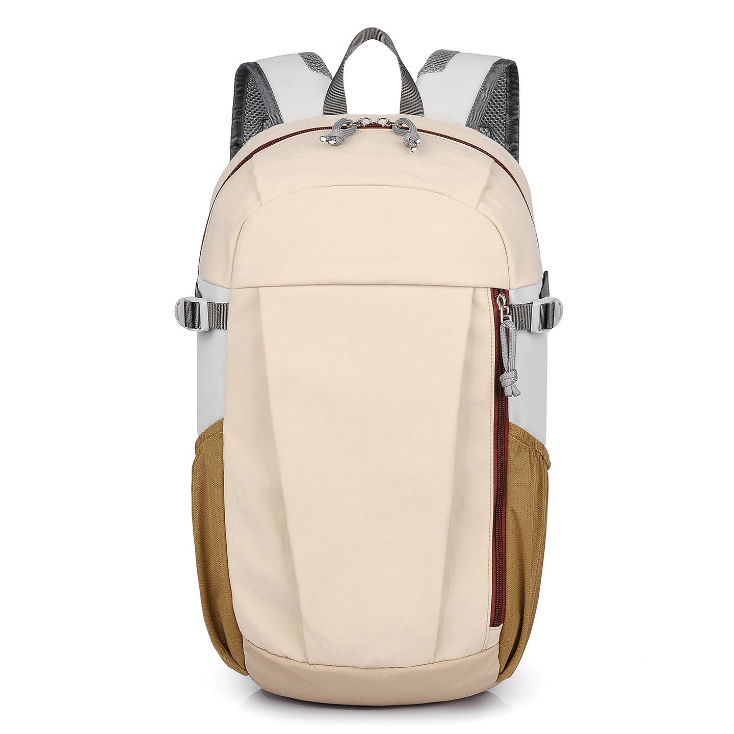 Women's & Men's Leisure Lightweight Waterproof Backpacks