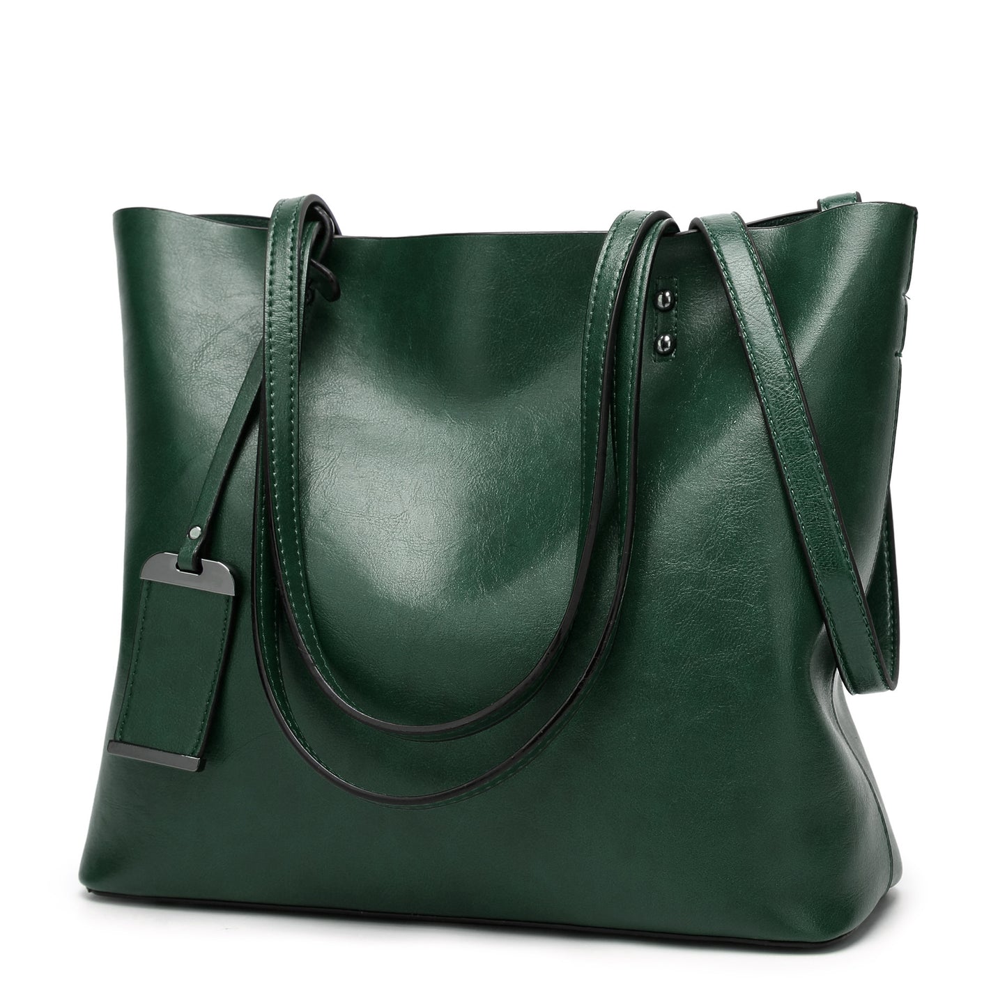 Casual Durable Stylish Women's Leather Fashion Women's Shoulder Bag