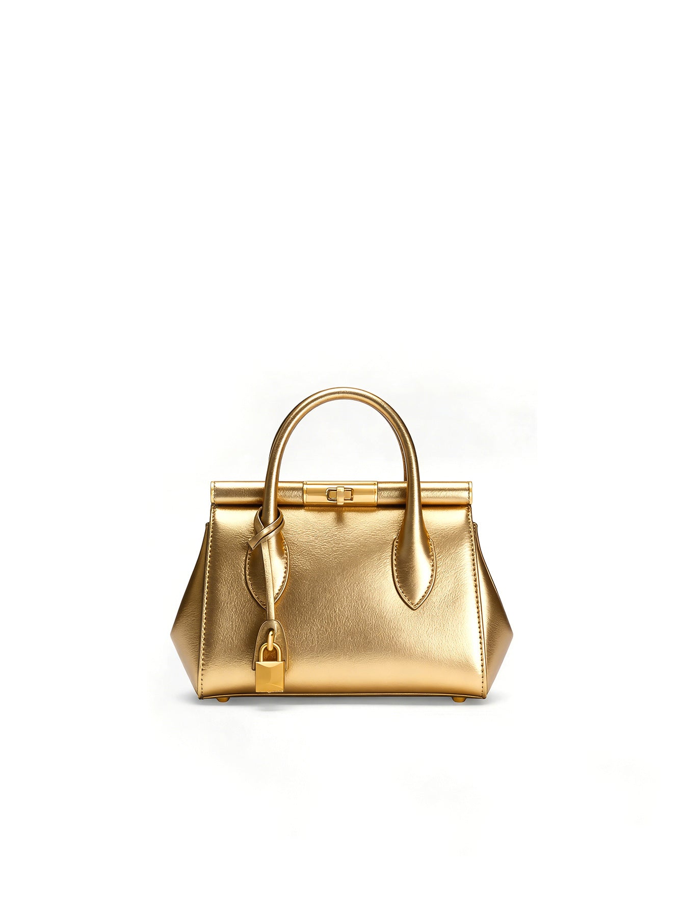 Kelly Simple Retro Commuter Hand Light Bags