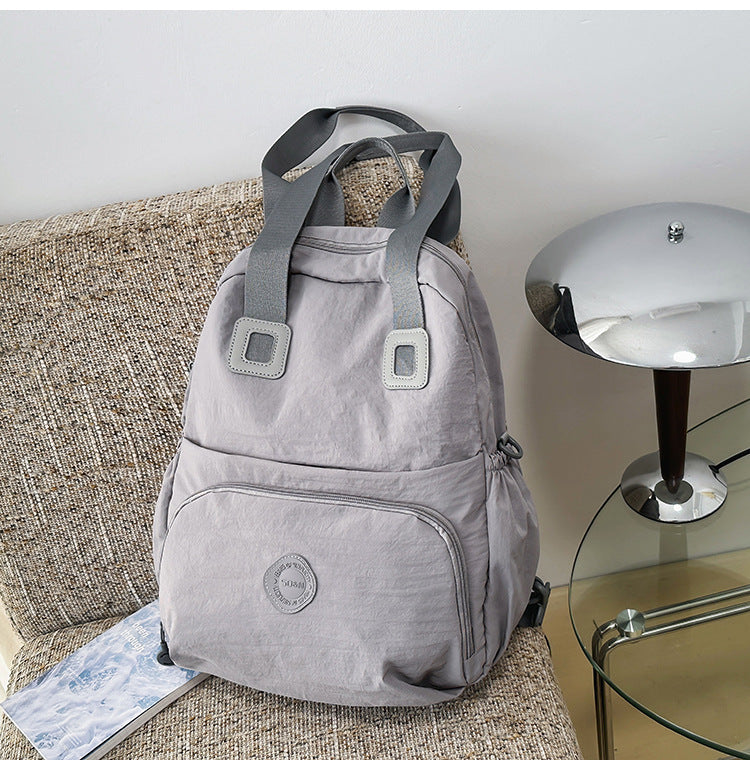 Women's Lightweight Good-looking Super Popular Portable Shoulder Bags
