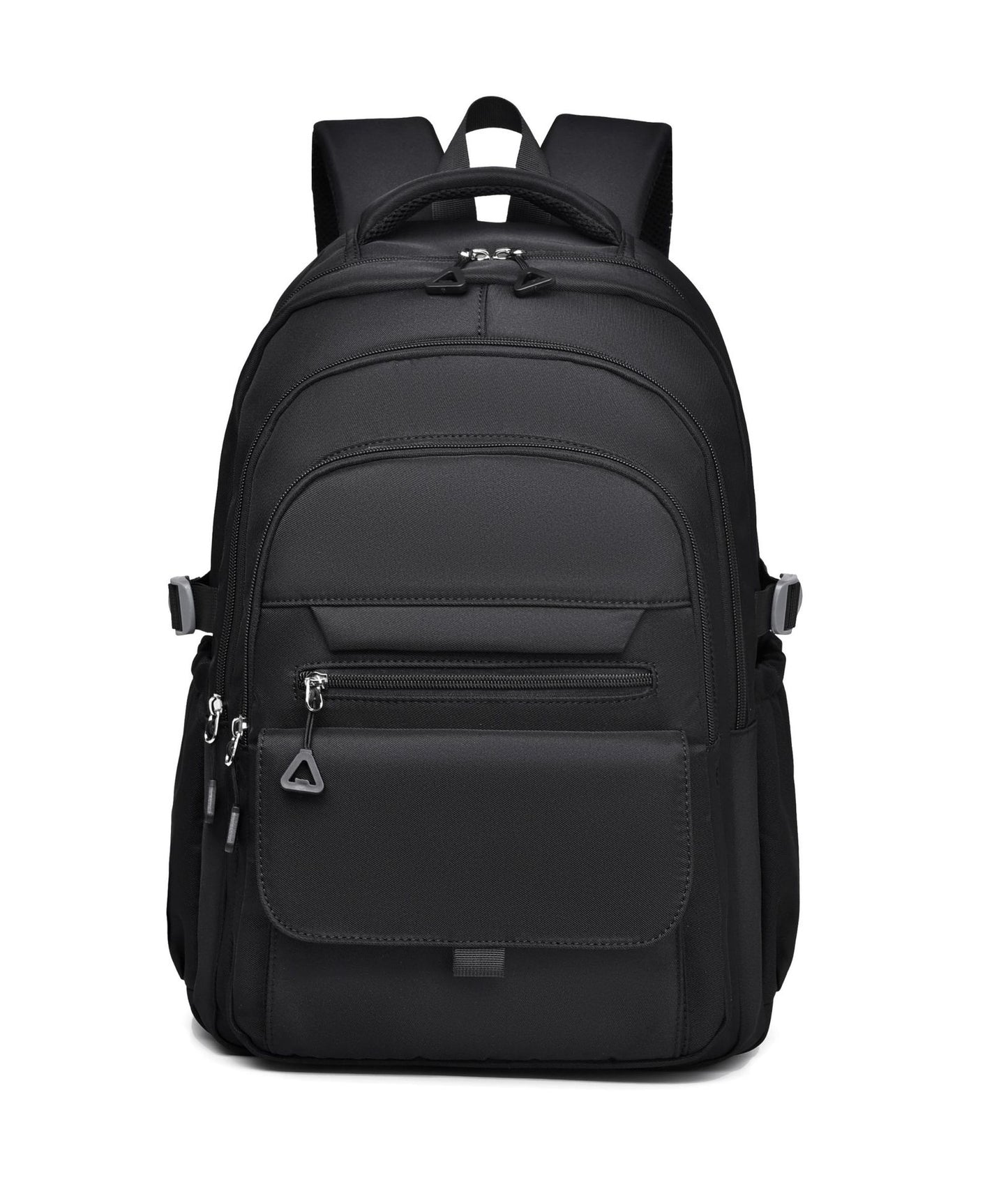 Men's Female Fashion Large Capacity Computer Lightweight Travel Bags