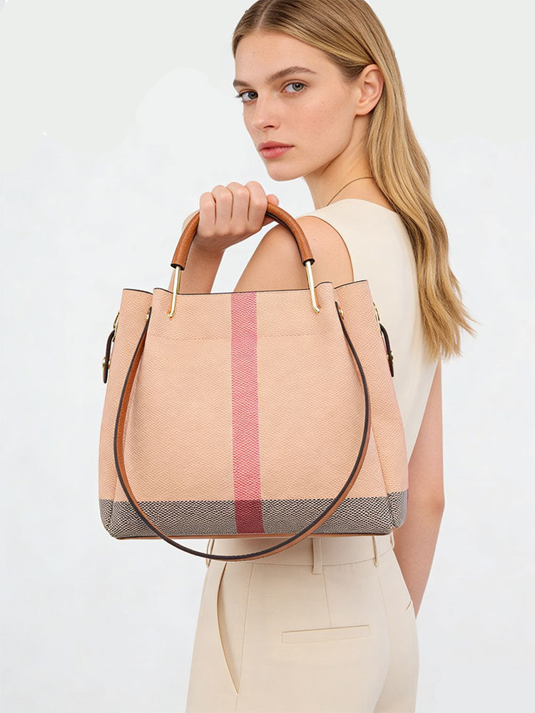 Charming Women's Fashion Commuter High-grade For Women's Handbag